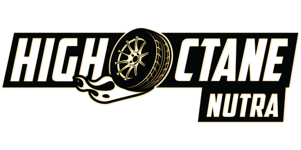 High Octane Nutra, LLC